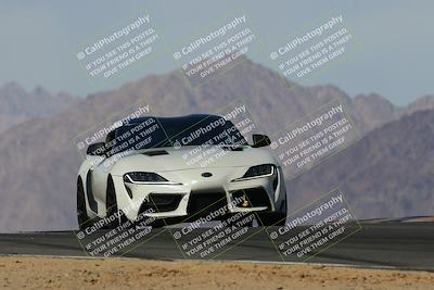 media/Feb-12-2023-Club Racer Events (Sun) [[9ed0490a96]]/4-Intermediate Low (Green)/Session 3 (Turn 9)/